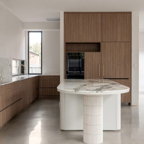 Lot4Joinery-404