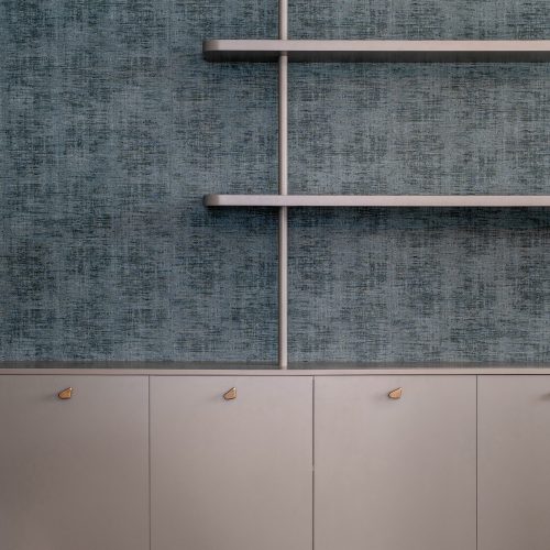 Lot4Joinery-446